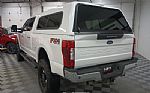 2020 F250 Super Duty Crew Cab Thumbnail 10