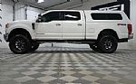 2020 F250 Super Duty Crew Cab Thumbnail 11