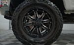 2020 F250 Super Duty Crew Cab Thumbnail 12
