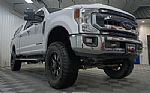 2020 F250 Super Duty Crew Cab Thumbnail 15