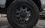 2020 F250 Super Duty Crew Cab Thumbnail 16