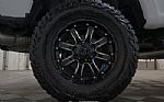 2020 F250 Super Duty Crew Cab Thumbnail 18