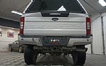 2020 F250 Super Duty Crew Cab Thumbnail 20