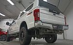 2020 F250 Super Duty Crew Cab Thumbnail 21