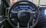 2020 F250 Super Duty Crew Cab Thumbnail 23