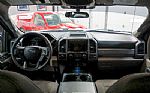 2020 F250 Super Duty Crew Cab Thumbnail 25