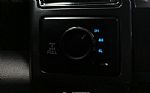 2020 F250 Super Duty Crew Cab Thumbnail 30