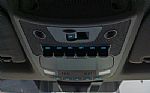 2020 F250 Super Duty Crew Cab Thumbnail 29