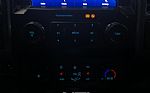 2020 F250 Super Duty Crew Cab Thumbnail 31