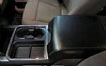 2020 F250 Super Duty Crew Cab Thumbnail 33
