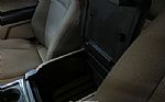2020 F250 Super Duty Crew Cab Thumbnail 34