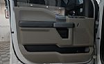 2020 F250 Super Duty Crew Cab Thumbnail 35