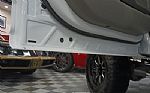 2020 F250 Super Duty Crew Cab Thumbnail 36