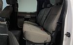 2020 F250 Super Duty Crew Cab Thumbnail 37