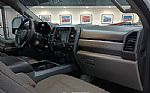 2020 F250 Super Duty Crew Cab Thumbnail 41