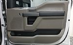 2020 F250 Super Duty Crew Cab Thumbnail 44