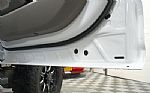 2020 F250 Super Duty Crew Cab Thumbnail 46