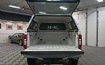 2020 F250 Super Duty Crew Cab Thumbnail 48