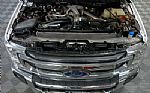 2020 F250 Super Duty Crew Cab Thumbnail 51
