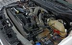 2020 F250 Super Duty Crew Cab Thumbnail 52