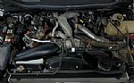 2020 F250 Super Duty Crew Cab Thumbnail 53