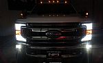 2020 F250 Super Duty Crew Cab Thumbnail 55