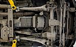 2020 F250 Super Duty Crew Cab Thumbnail 58