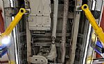 2020 F250 Super Duty Crew Cab Thumbnail 60