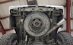2020 F250 Super Duty Crew Cab Thumbnail 62