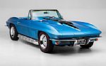 1967 Corvette Thumbnail 1