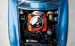 1967 Corvette Thumbnail 3