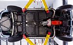 1967 Corvette Thumbnail 4