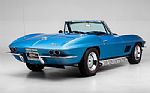 1967 Corvette Thumbnail 5