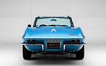 1967 Corvette Thumbnail 6