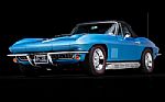 1967 Corvette Thumbnail 11