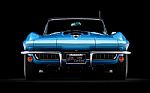1967 Corvette Thumbnail 12