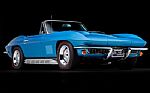 1967 Corvette Thumbnail 13