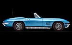1967 Corvette Thumbnail 14