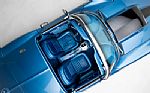 1967 Corvette Thumbnail 16