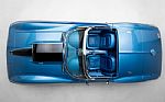 1967 Corvette Thumbnail 17