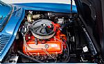 1967 Corvette Thumbnail 18