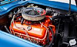 1967 Corvette Thumbnail 19