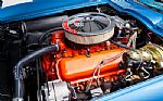 1967 Corvette Thumbnail 20