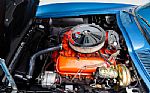 1967 Corvette Thumbnail 21