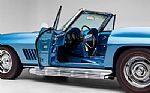 1967 Corvette Thumbnail 22