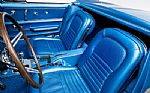 1967 Corvette Thumbnail 25