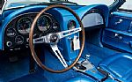 1967 Corvette Thumbnail 27