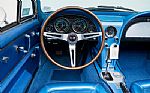 1967 Corvette Thumbnail 28
