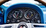 1967 Corvette Thumbnail 29