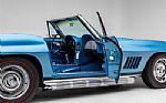 1967 Corvette Thumbnail 30